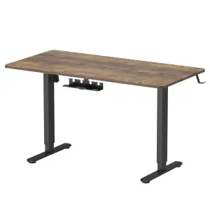 Комп`ютерний стіл OfficePro ODE1470DW UA