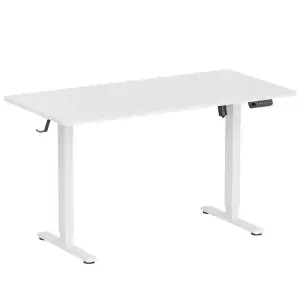 Комп`ютерний стіл OfficePro ODE1470W UA