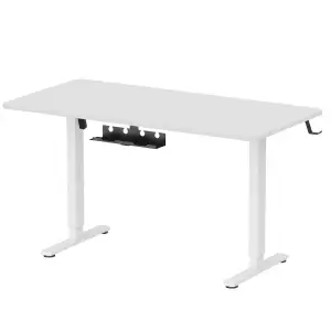 Комп`ютерний стіл OfficePro ODE1470W UA