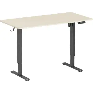 Компьютерный стол OfficePro ODE1470LWB UA