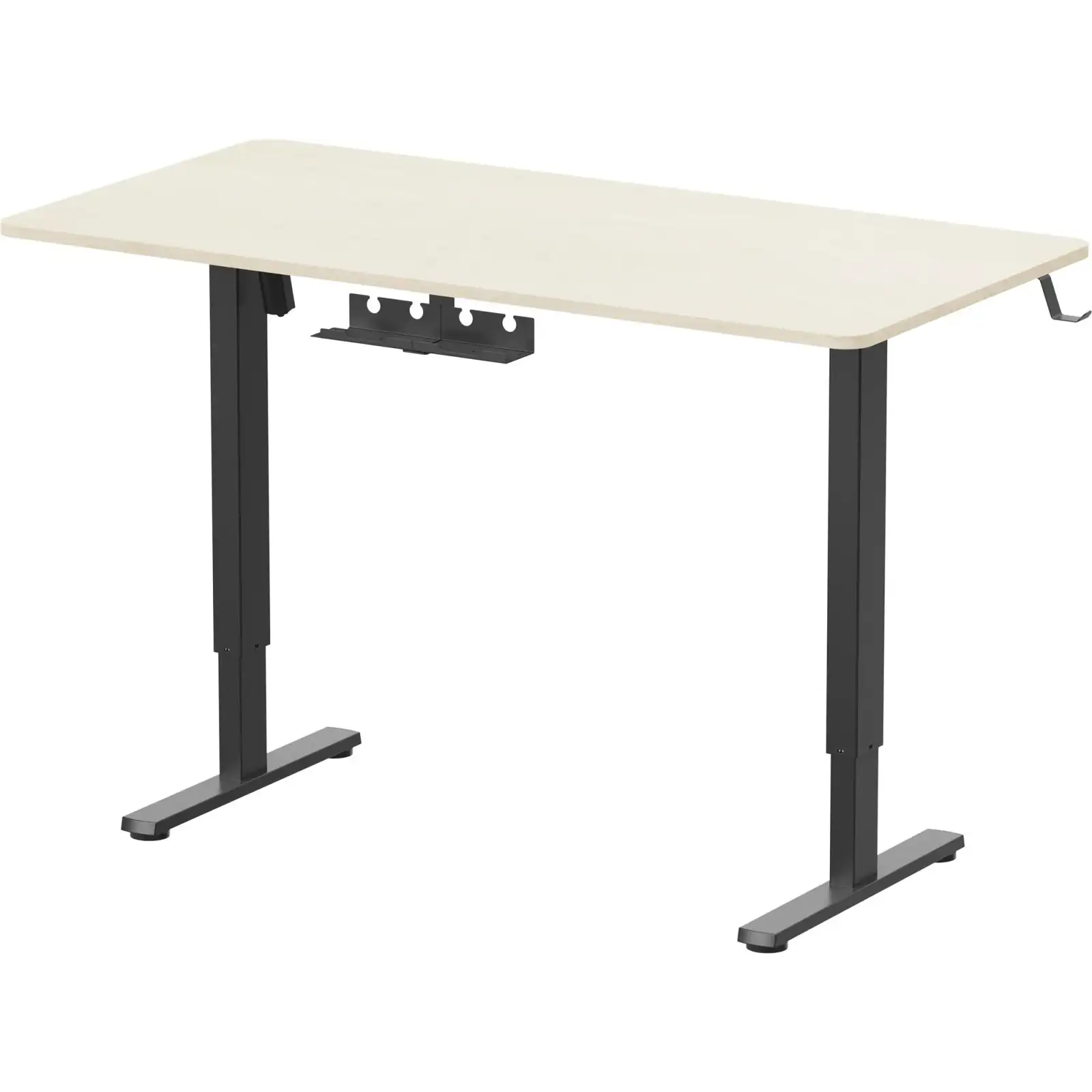 Компьютерный стол OfficePro ODE1470LWB UA
