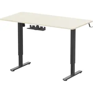 Компьютерный стол OfficePro ODE1470LWB UA