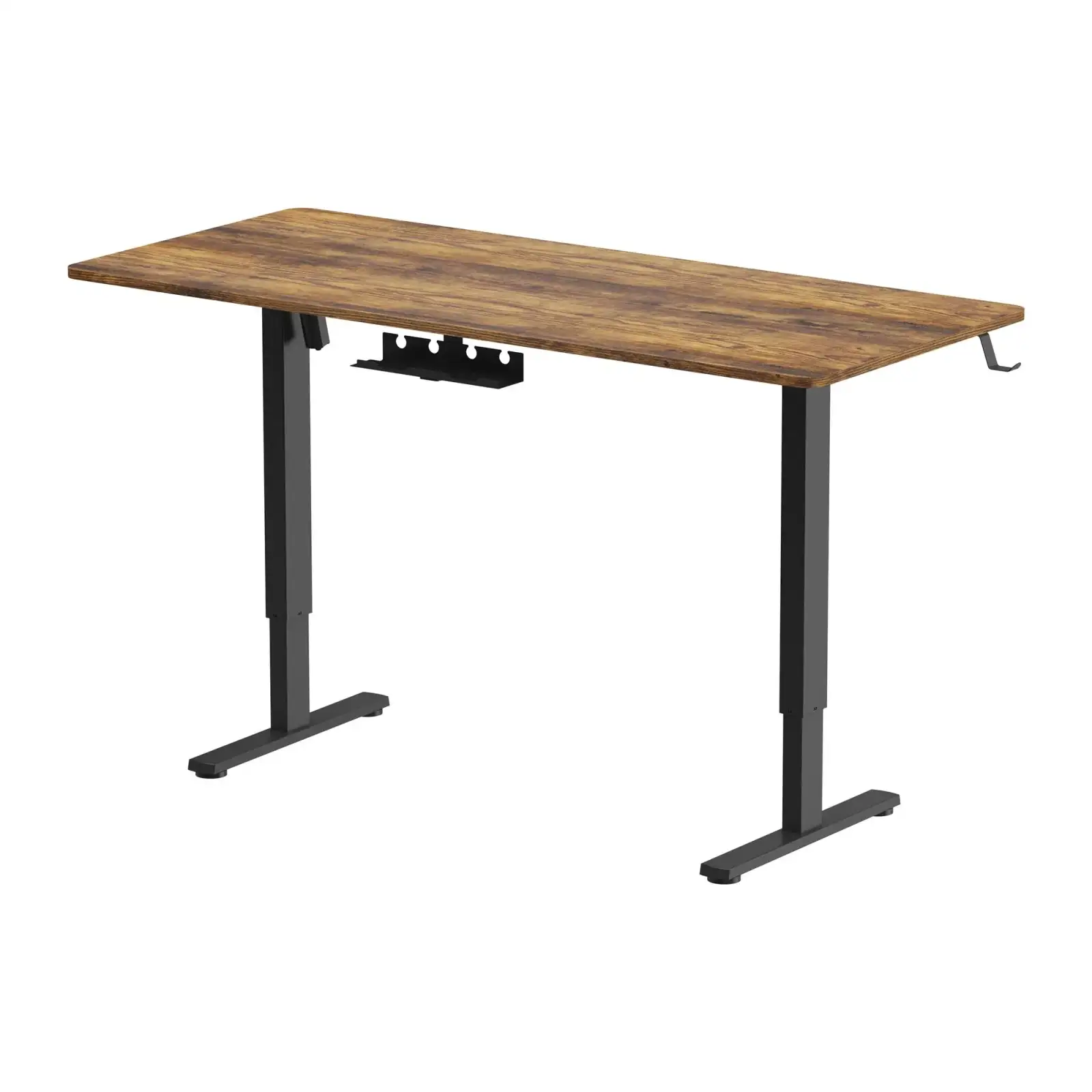 Компьютерный стол OfficePro ODE1670DW UA