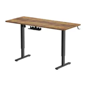 Компьютерный стол OfficePro ODE1670DW UA