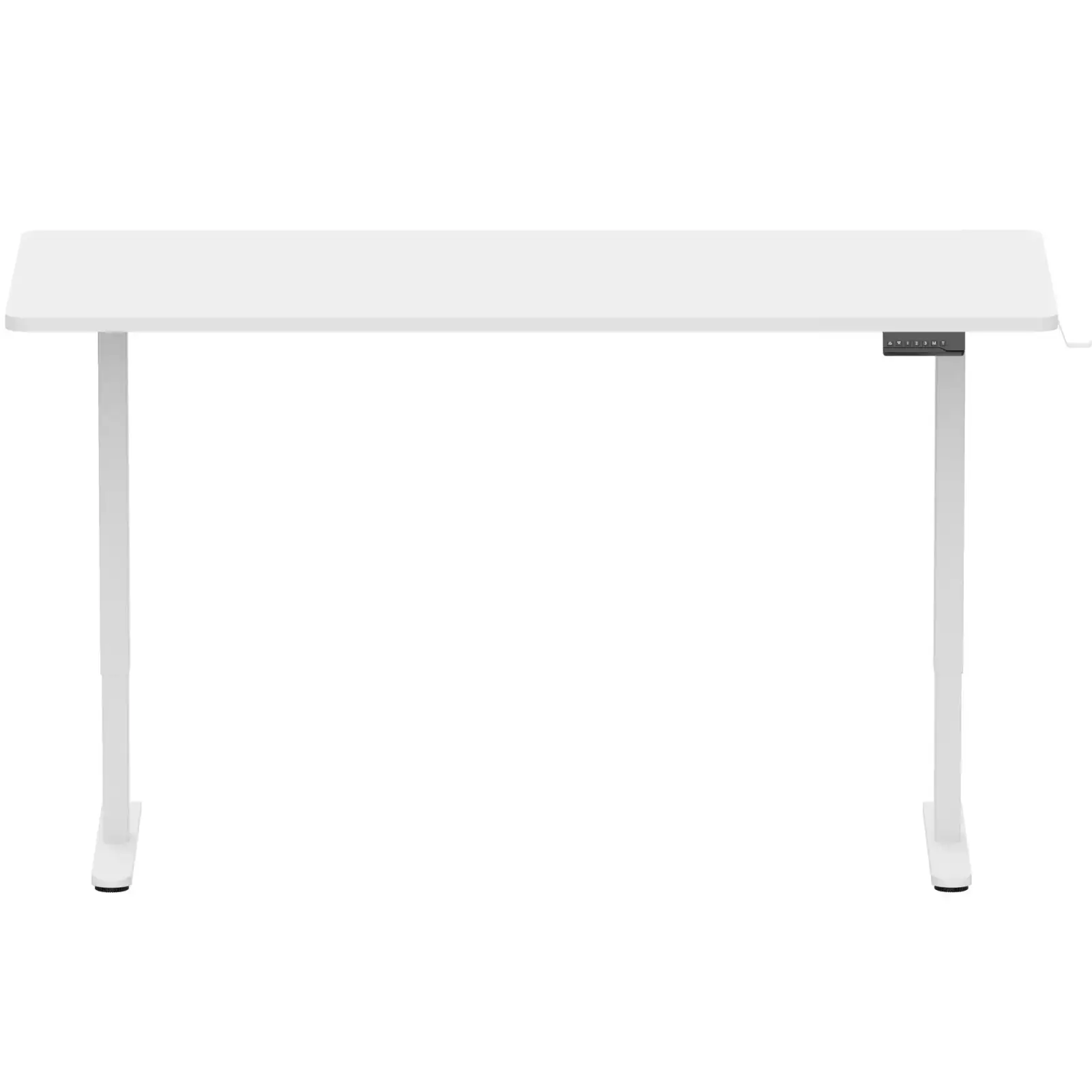 Комп`ютерний стіл OfficePro ODE1880W UA