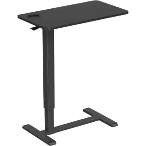 Комп`ютерний стіл OfficePro ODM270B UA