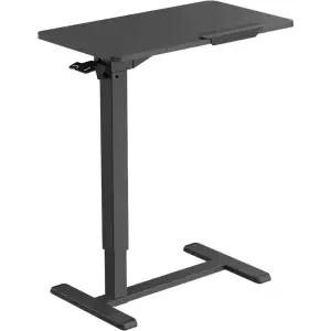 Комп`ютерний стіл OfficePro ODM320B UA
