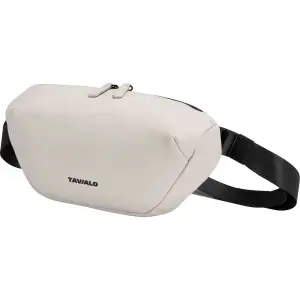 Сумка-слинг Tavialo EasySling TS2 бежевая (TS2-124BE) UA