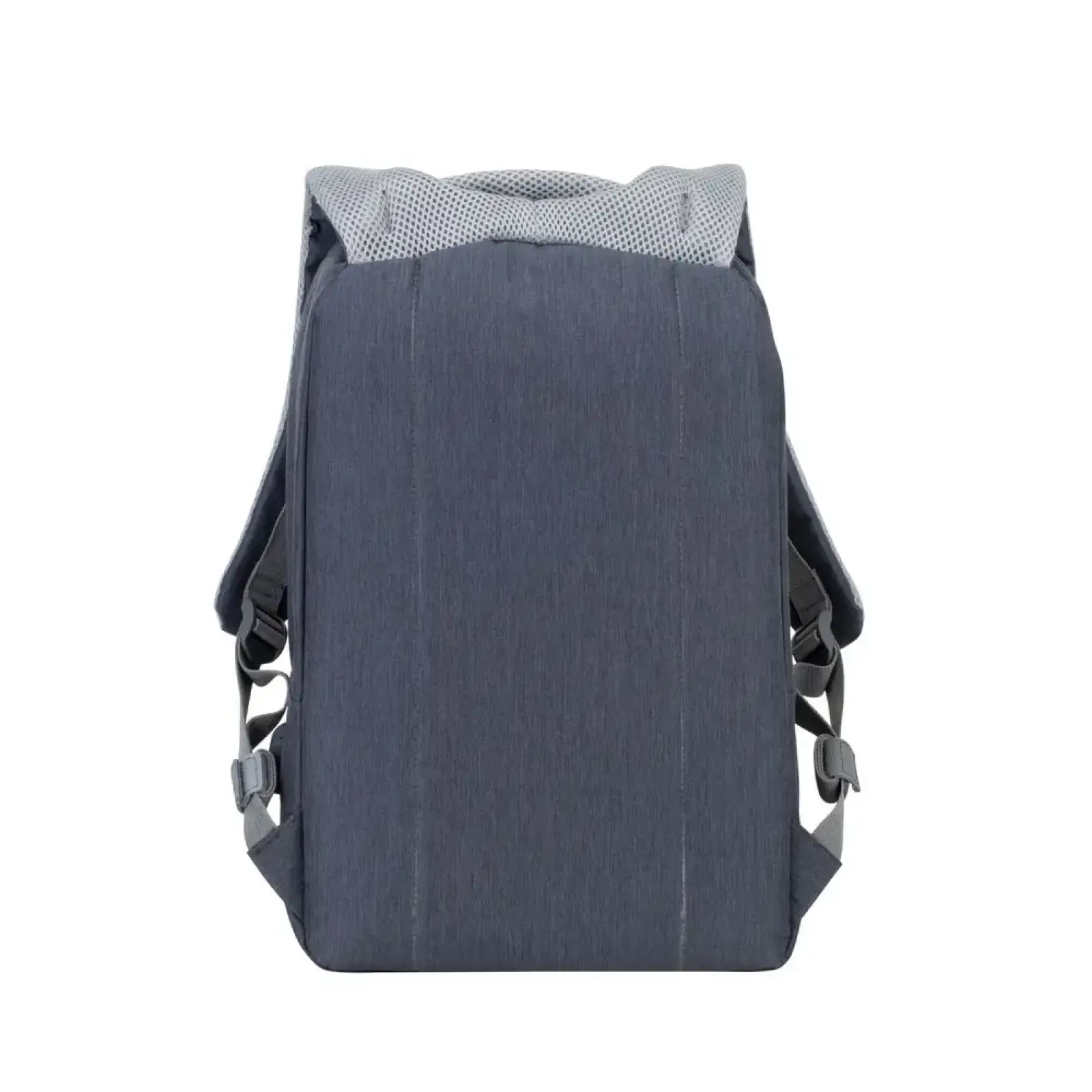 Рюкзак Rivacase 7562 Dark Grey 15.6