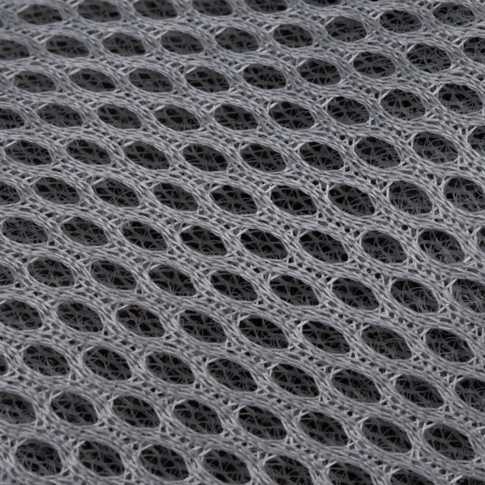 Рюкзак Rivacase 7562 Dark Grey 15.6