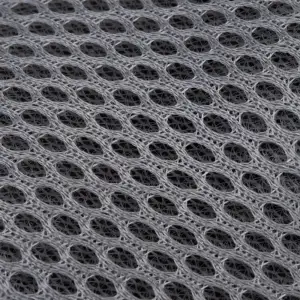 Рюкзак Rivacase 7562 Dark Grey 15.6