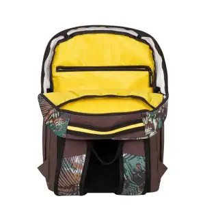 Рюкзак Rivacase 5461 Jungle 15.6