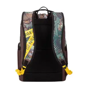 Рюкзак Rivacase 5461 Jungle 15.6
