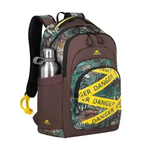 Рюкзак Rivacase 5461 Jungle 15.6
