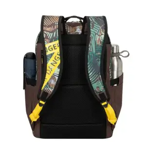 Рюкзак Rivacase 5461 Jungle 15.6