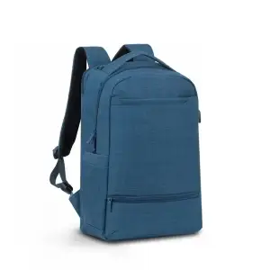 Рюкзак Rivacase 8365 Blue 17.3"_OEM UA