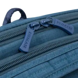 Рюкзак Rivacase 8365 Blue 17.3