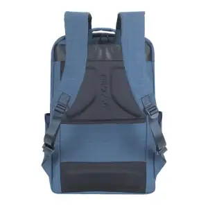 Рюкзак Rivacase 8365 Blue 17.3