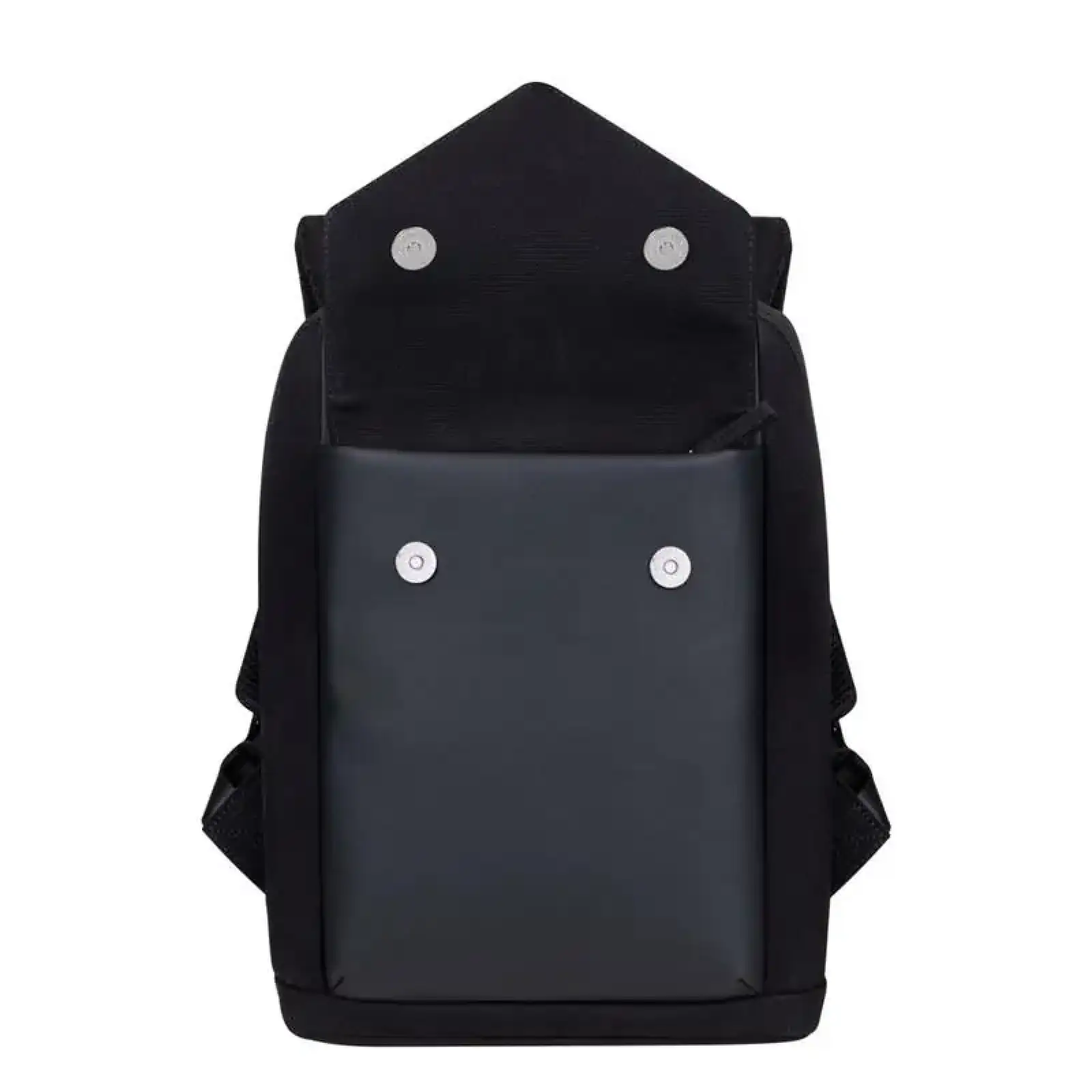 Рюкзак Rivacase 8521 Black 13.3