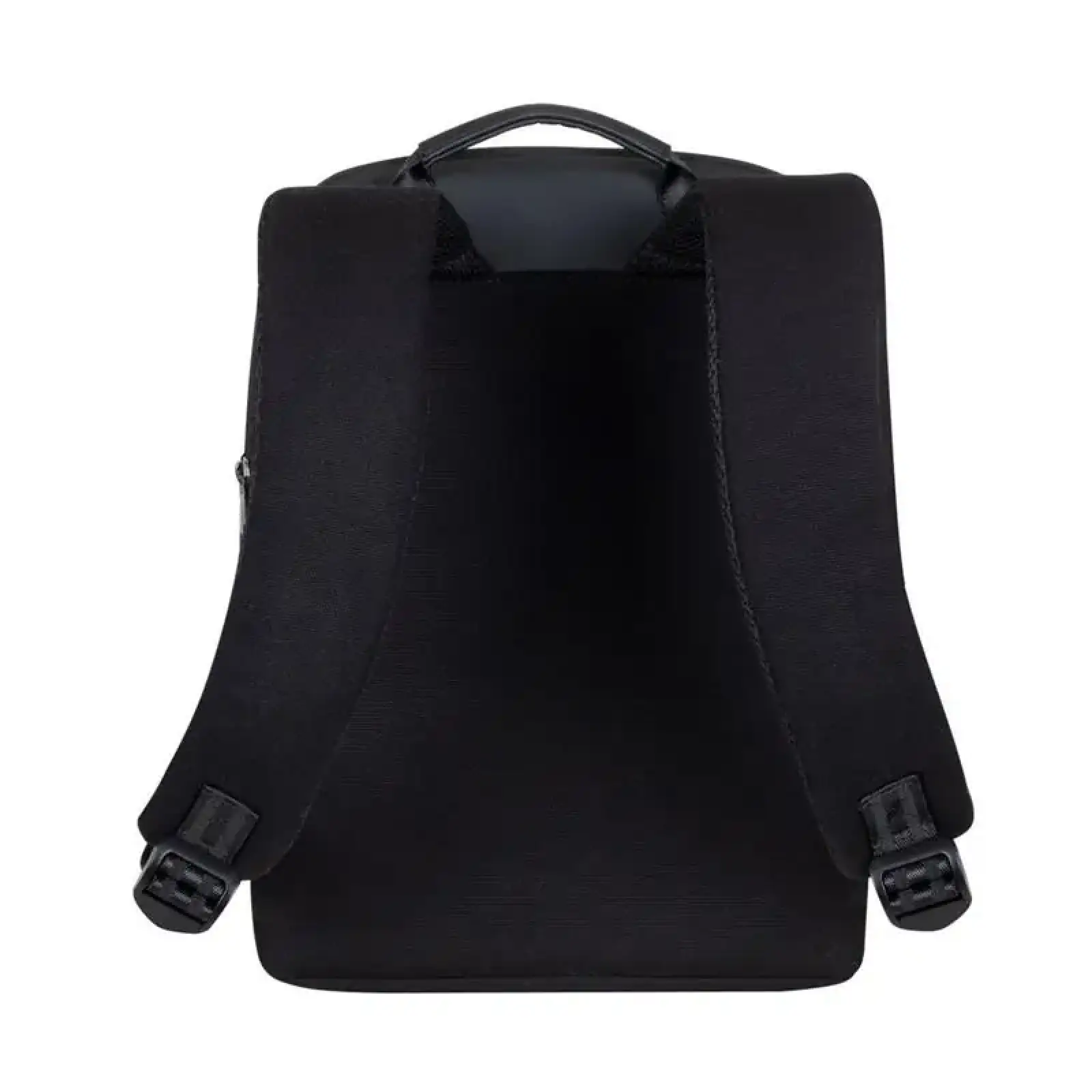 Рюкзак Rivacase 8521 Black 13.3