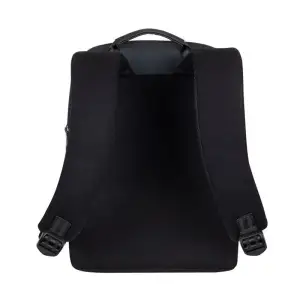 Рюкзак Rivacase 8521 Black 13.3