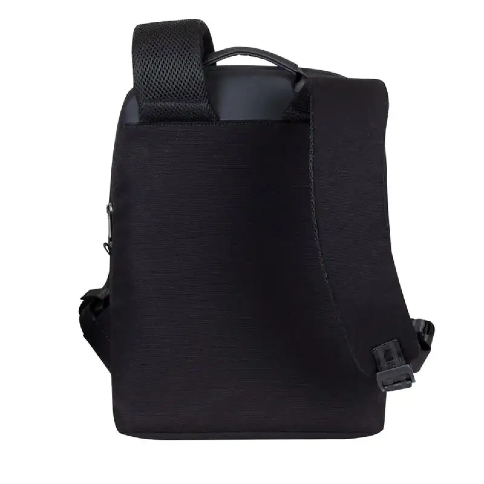Рюкзак Rivacase 8521 Black 13.3