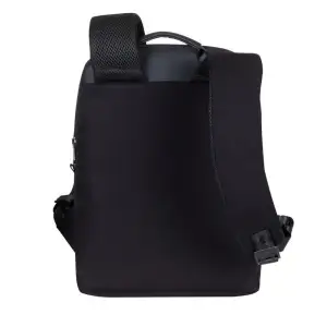 Рюкзак Rivacase 8521 Black 13.3