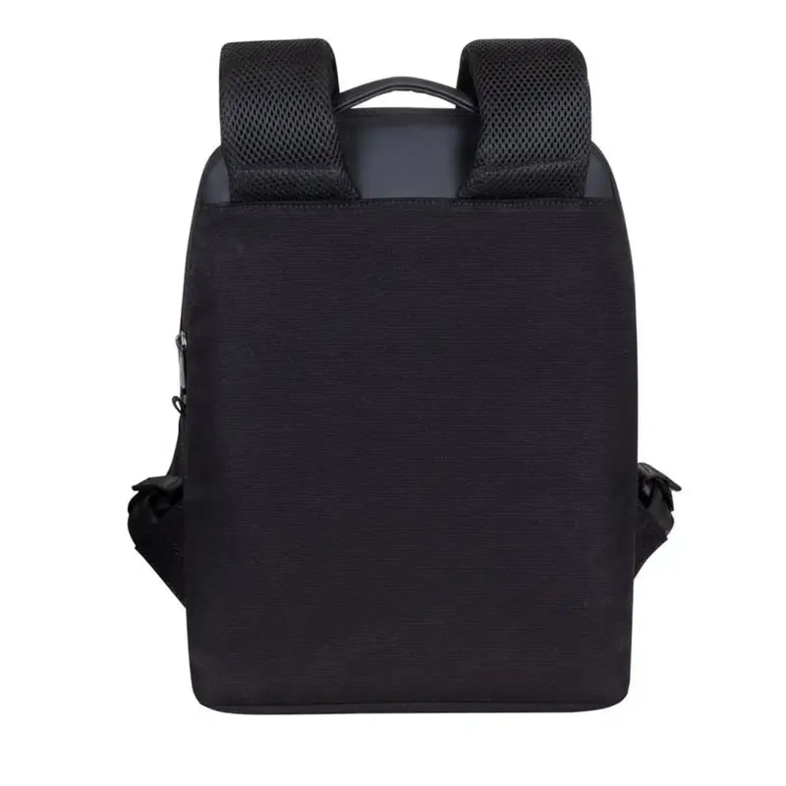 Рюкзак Rivacase 8521 Black 13.3