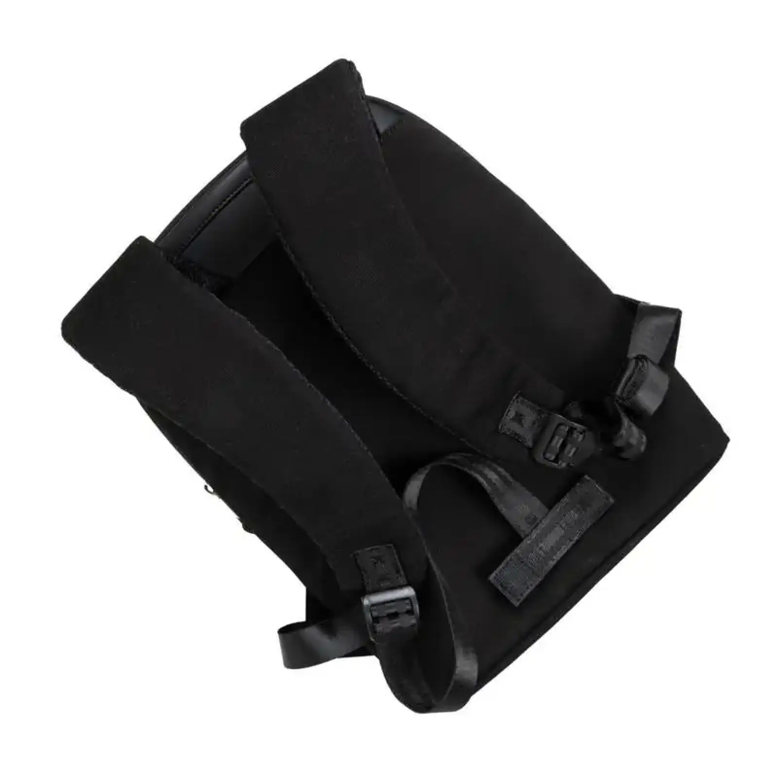Рюкзак Rivacase 8521 Black 13.3