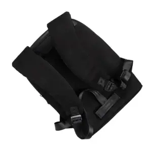 Рюкзак Rivacase 8521 Black 13.3