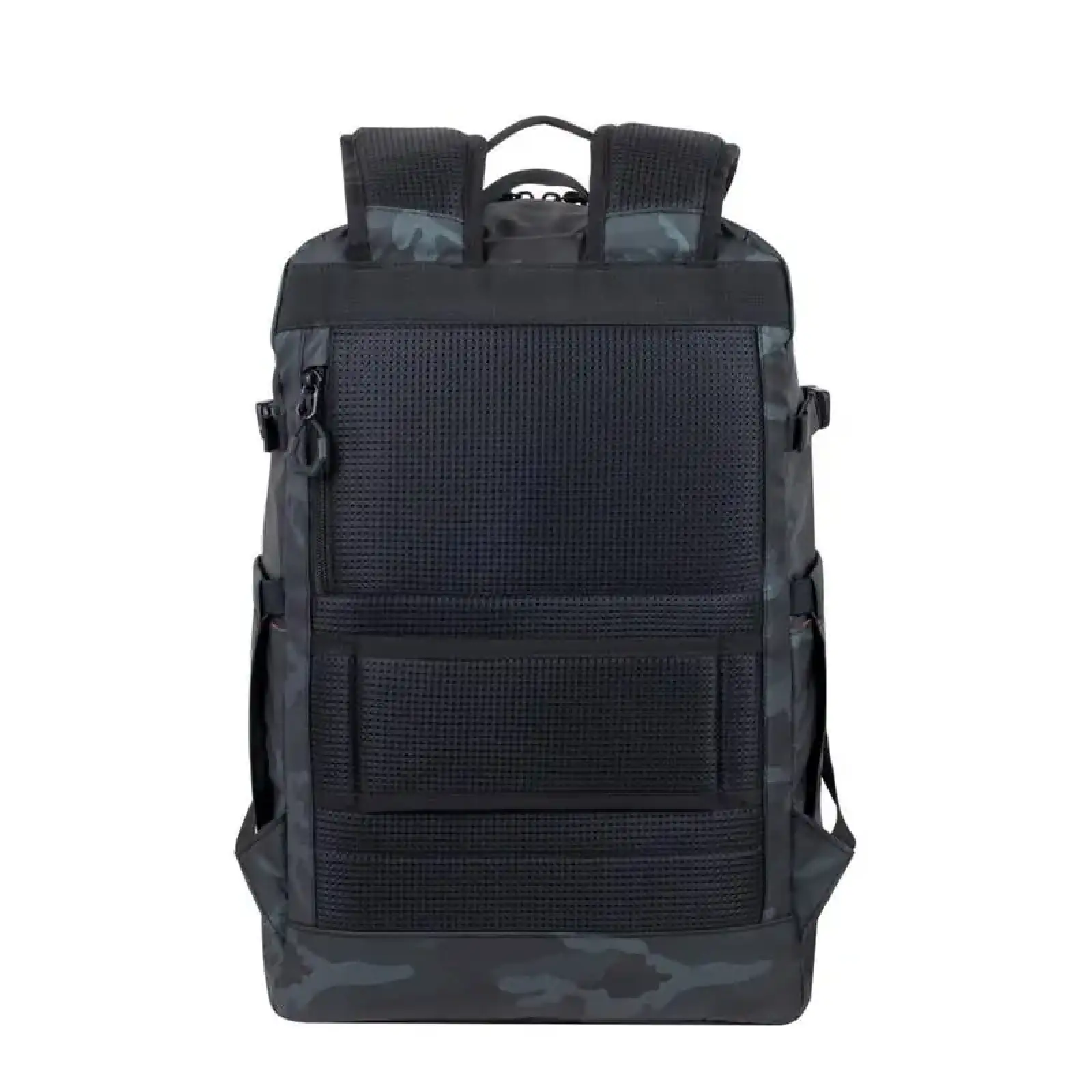 Рюкзак Rivacase 7661 Navy Camo UA