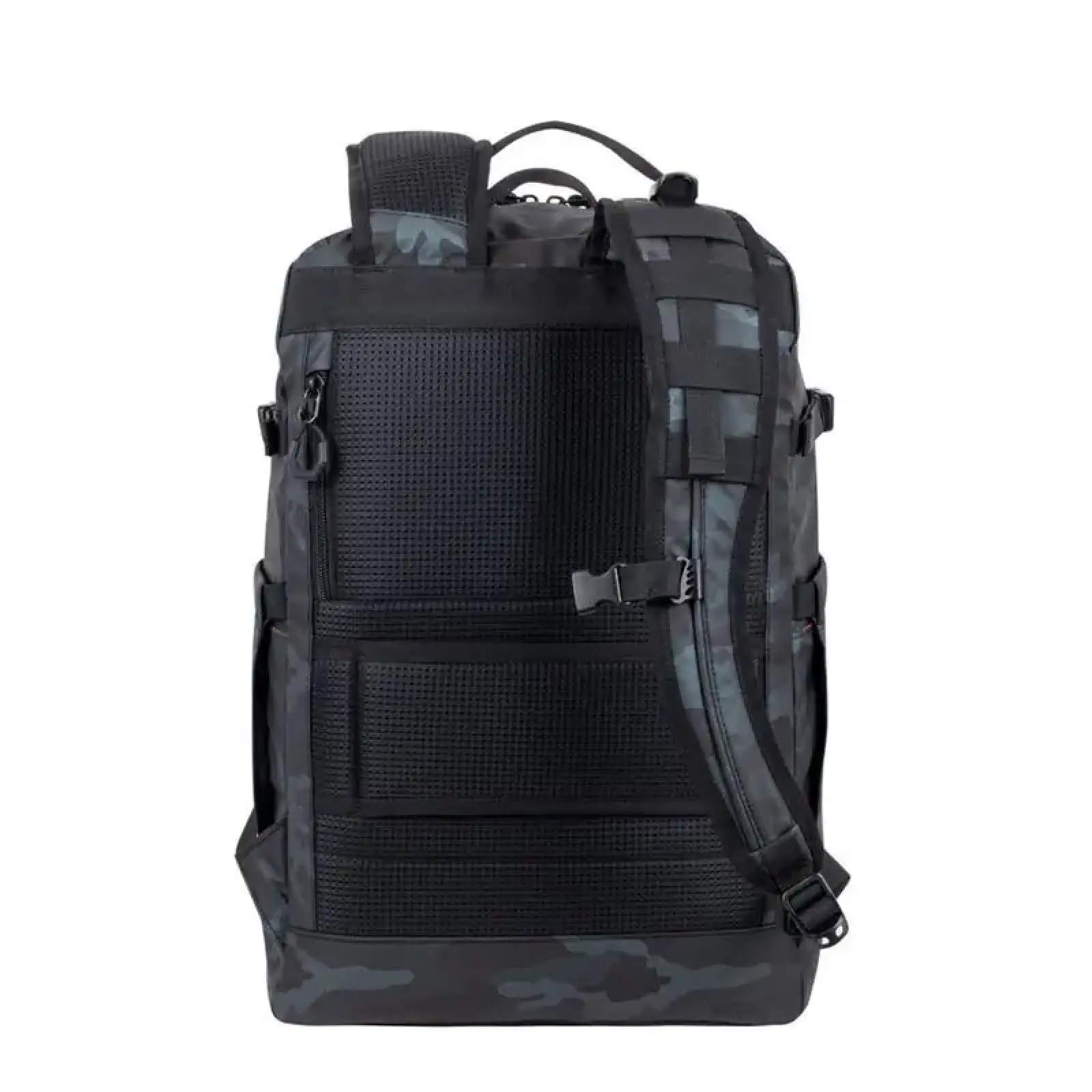 Рюкзак Rivacase 7661 Navy Camo UA