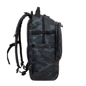 Рюкзак Rivacase 7661 Navy Camo UA