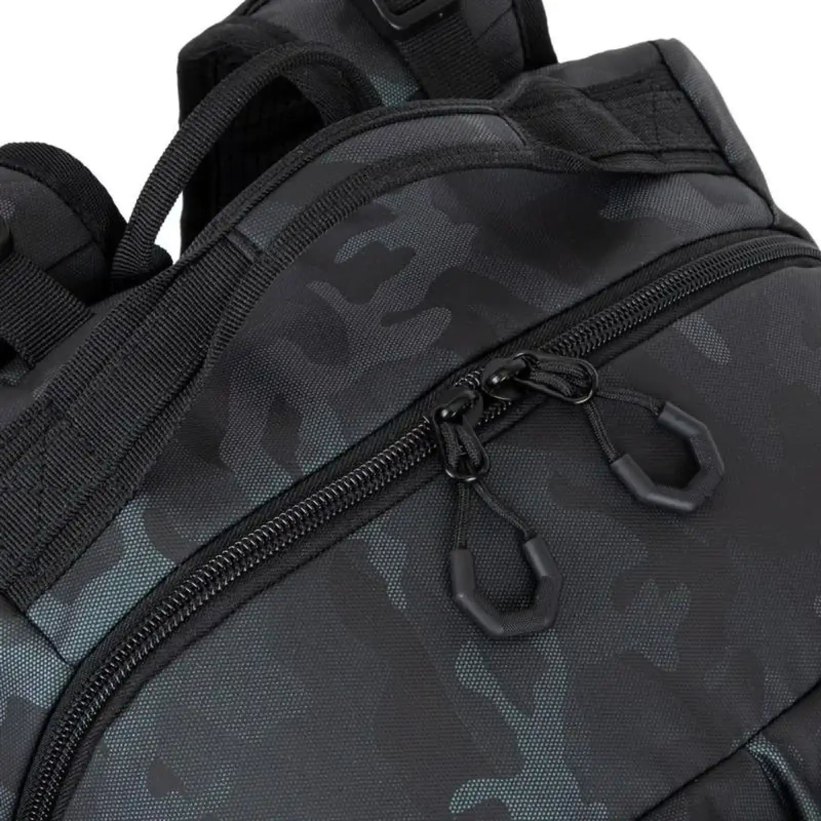 Рюкзак Rivacase 7661 Navy Camo UA