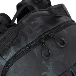 Рюкзак Rivacase 7661 Navy Camo UA