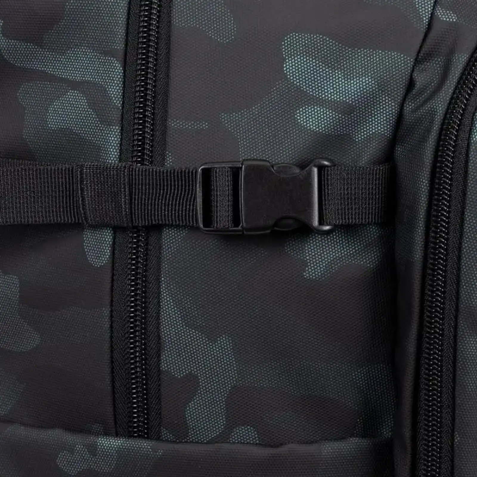Рюкзак Rivacase 7661 Navy Camo UA