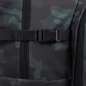 Рюкзак Rivacase 7661 Navy Camo UA