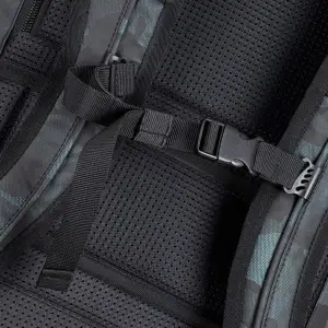 Рюкзак Rivacase 7661 Navy Camo UA