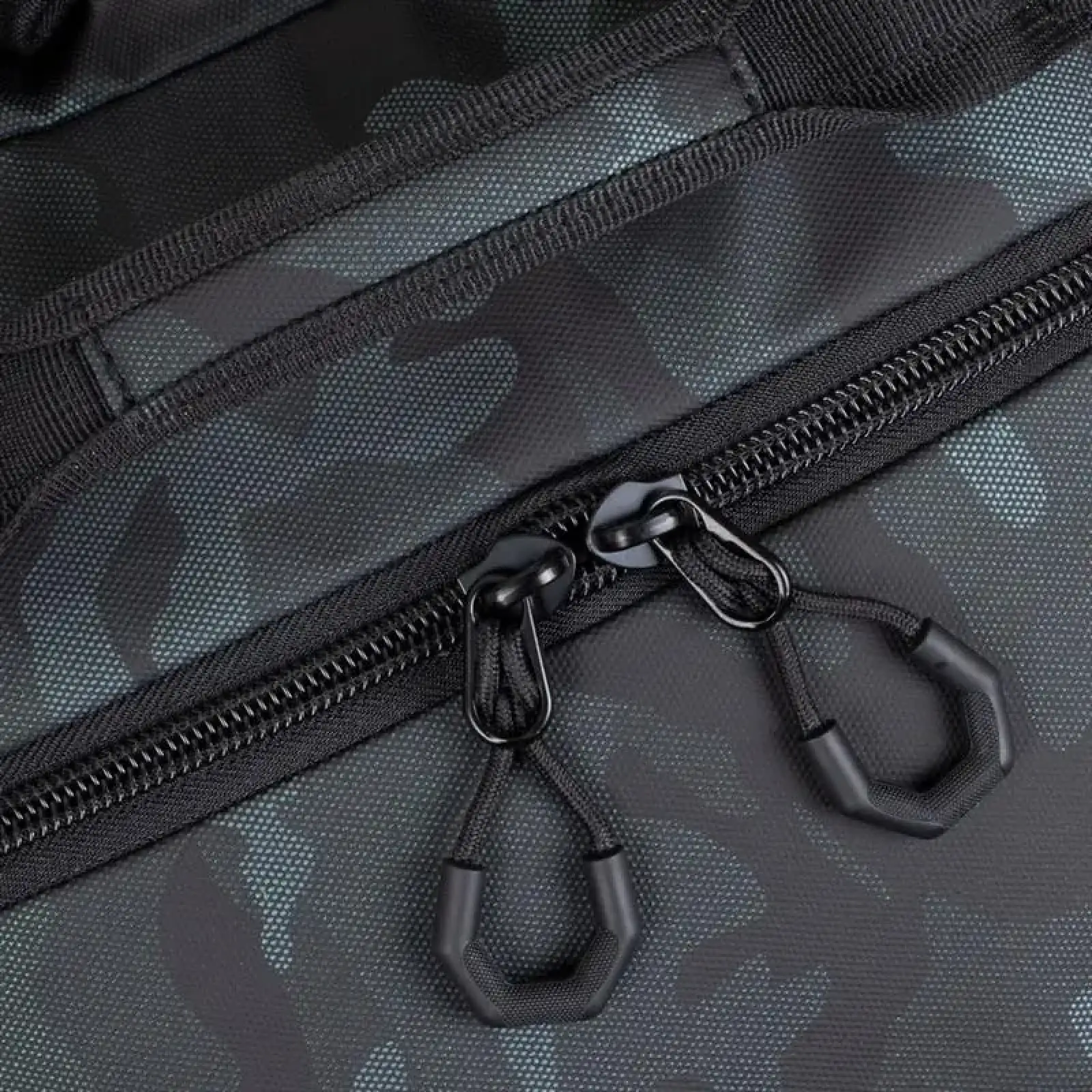 Рюкзак Rivacase 7661 Navy Camo UA