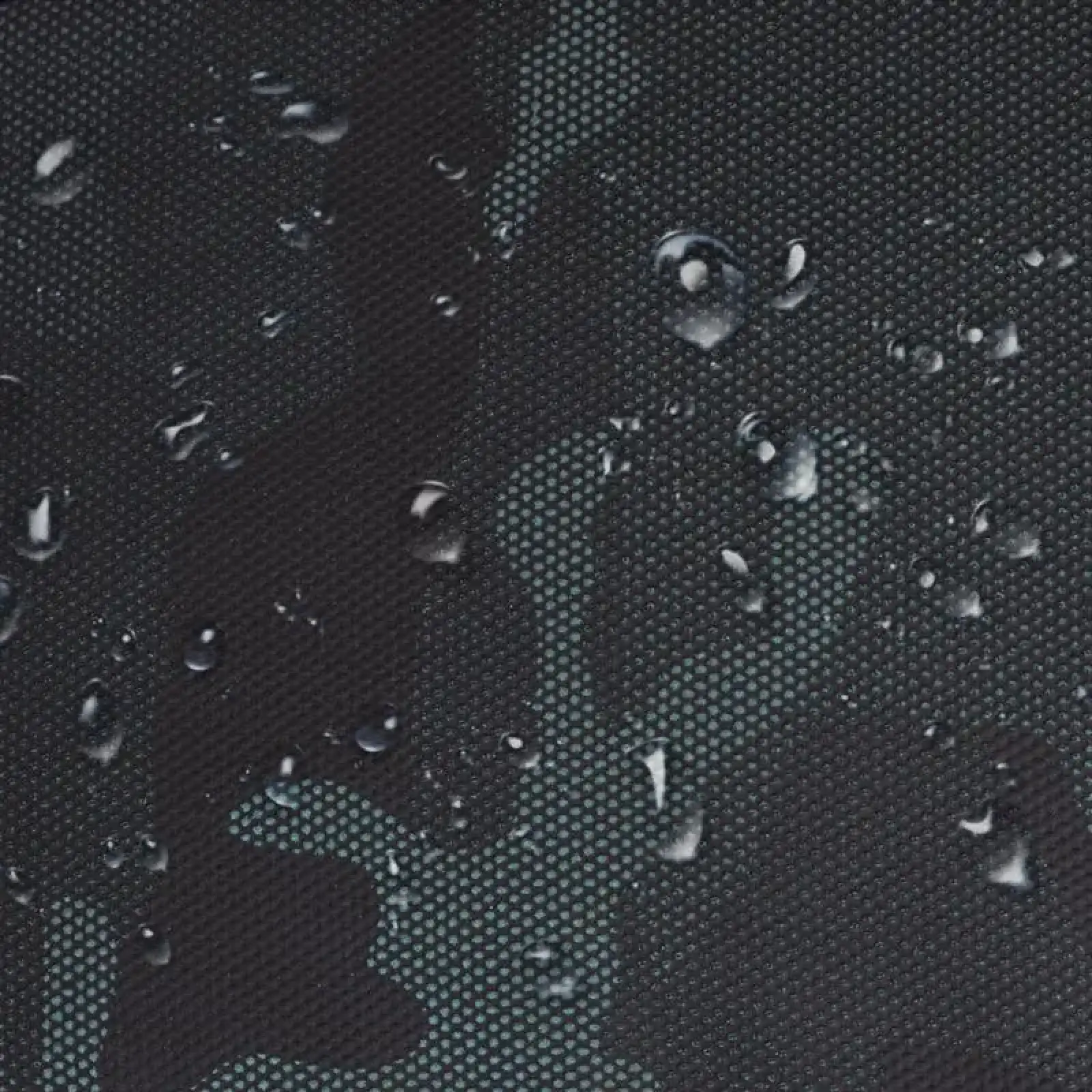 Рюкзак Rivacase 7661 Navy Camo UA