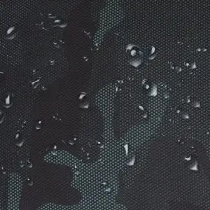 Рюкзак Rivacase 7661 Navy Camo UA