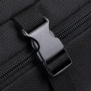 Рюкзак Rivacase 8461 17.3