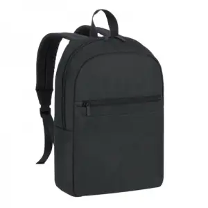 Рюкзак Rivacase 8065 15.6" Black UA