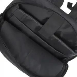 Рюкзак Rivacase 8065 15.6
