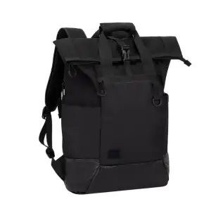 Рюкзак Rivacase 5321 Black 15.6" UA