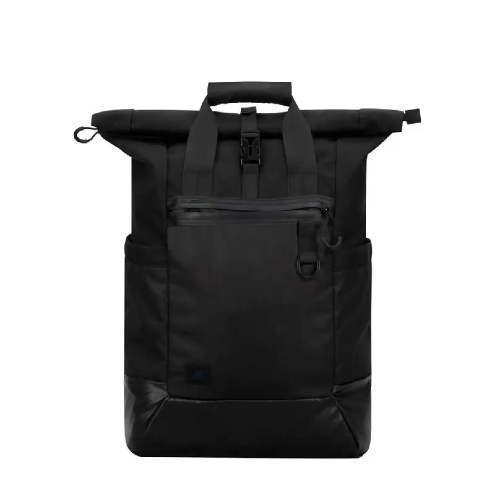 Рюкзак Rivacase 5321 Black 15.6