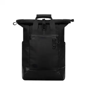 Рюкзак Rivacase 5321 Black 15.6