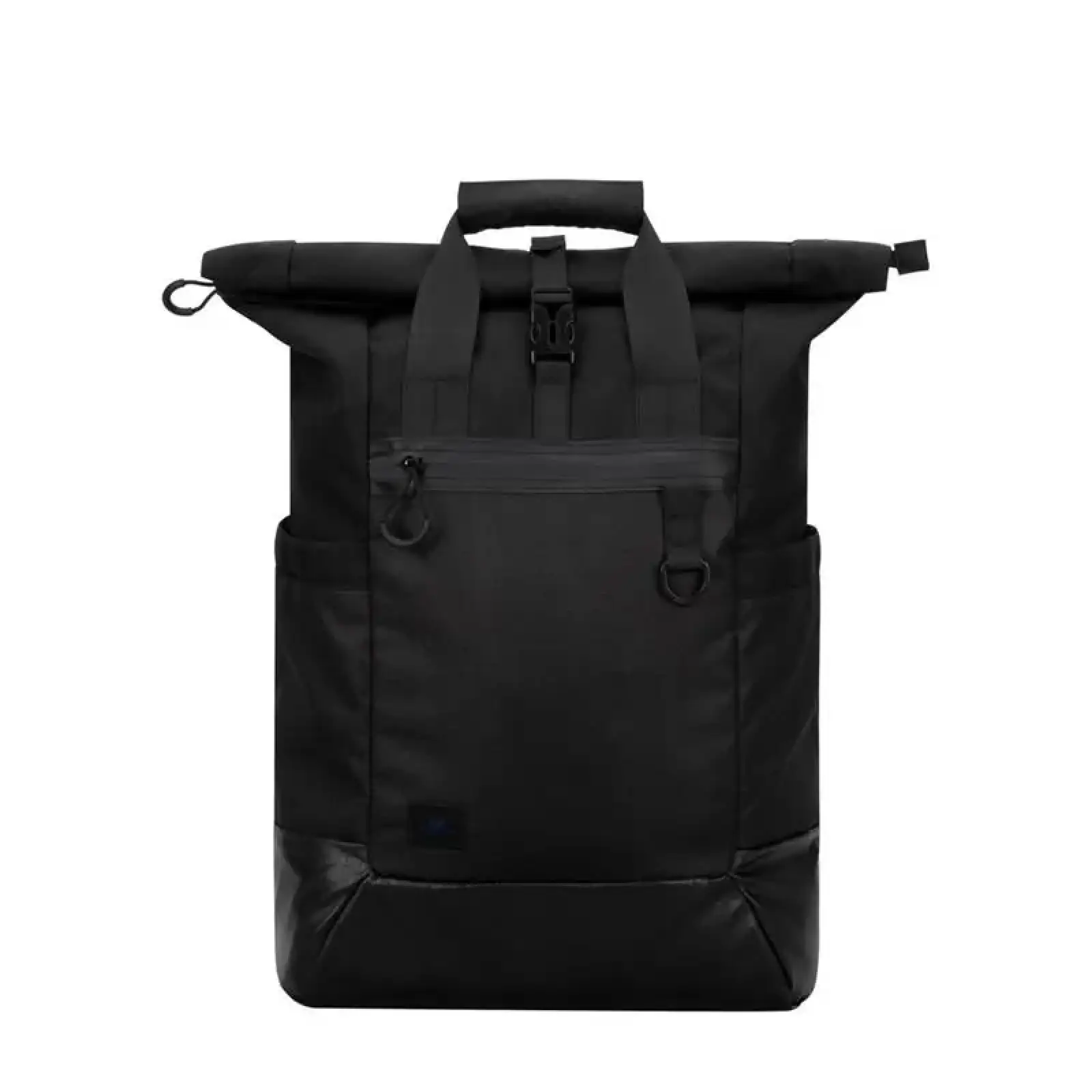 Рюкзак Rivacase 5321 Black 15.6