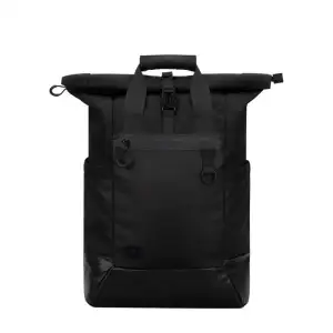 Рюкзак Rivacase 5321 Black 15.6