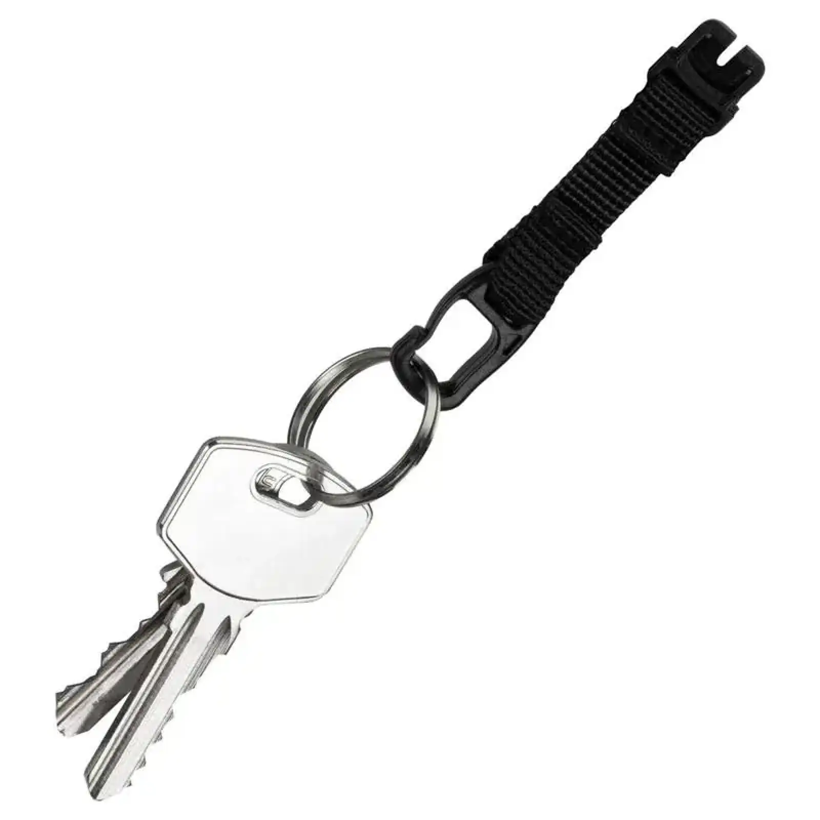 Рюкзак Rivacase 5321 Black 15.6
